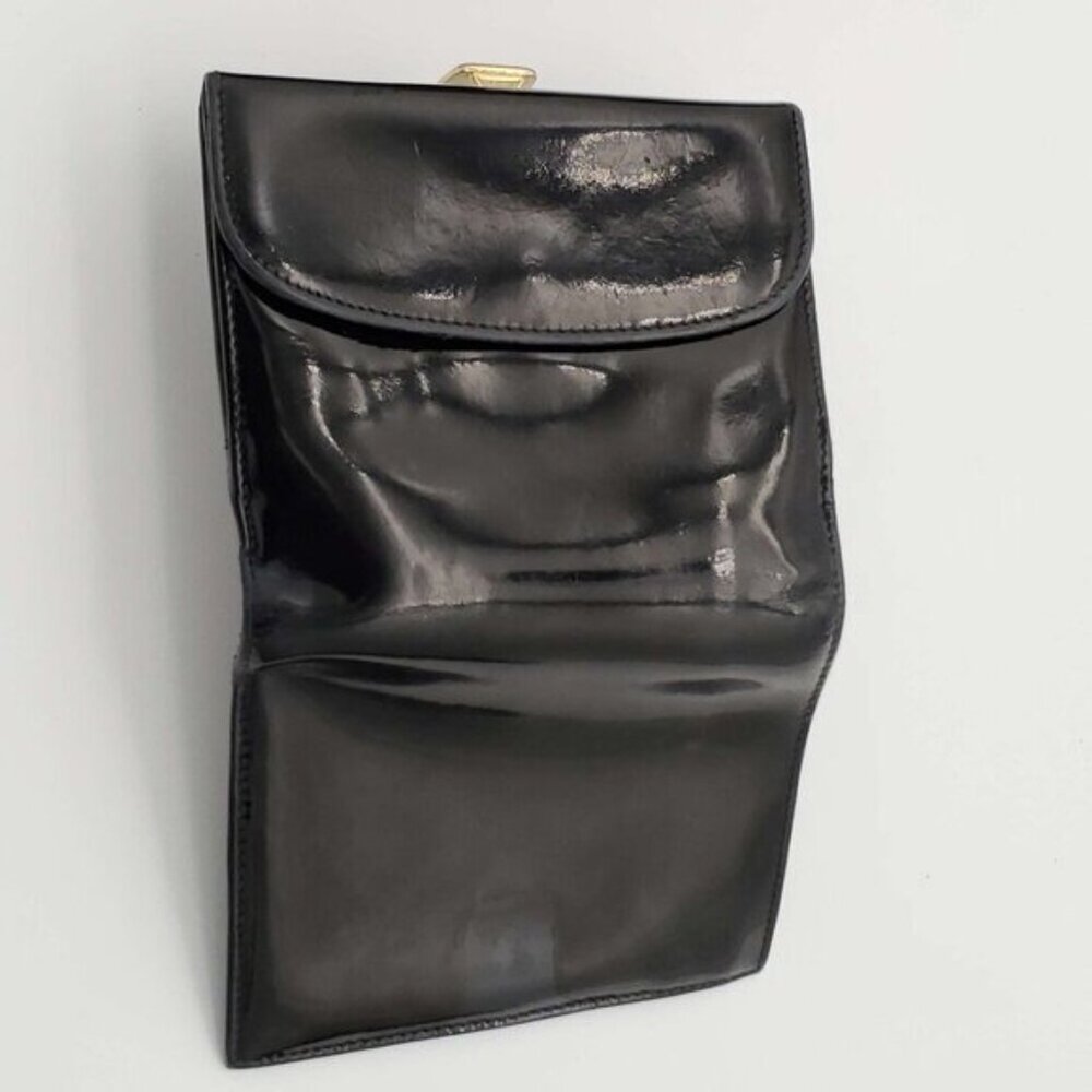 Gucci Leather Wallet 30-101724 - Picture 3 of 11